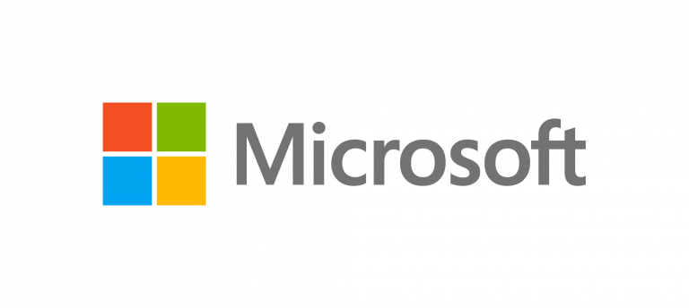Microsoft представи нова AI платформа за киберзащита