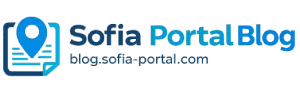 Блог статии за София и региона